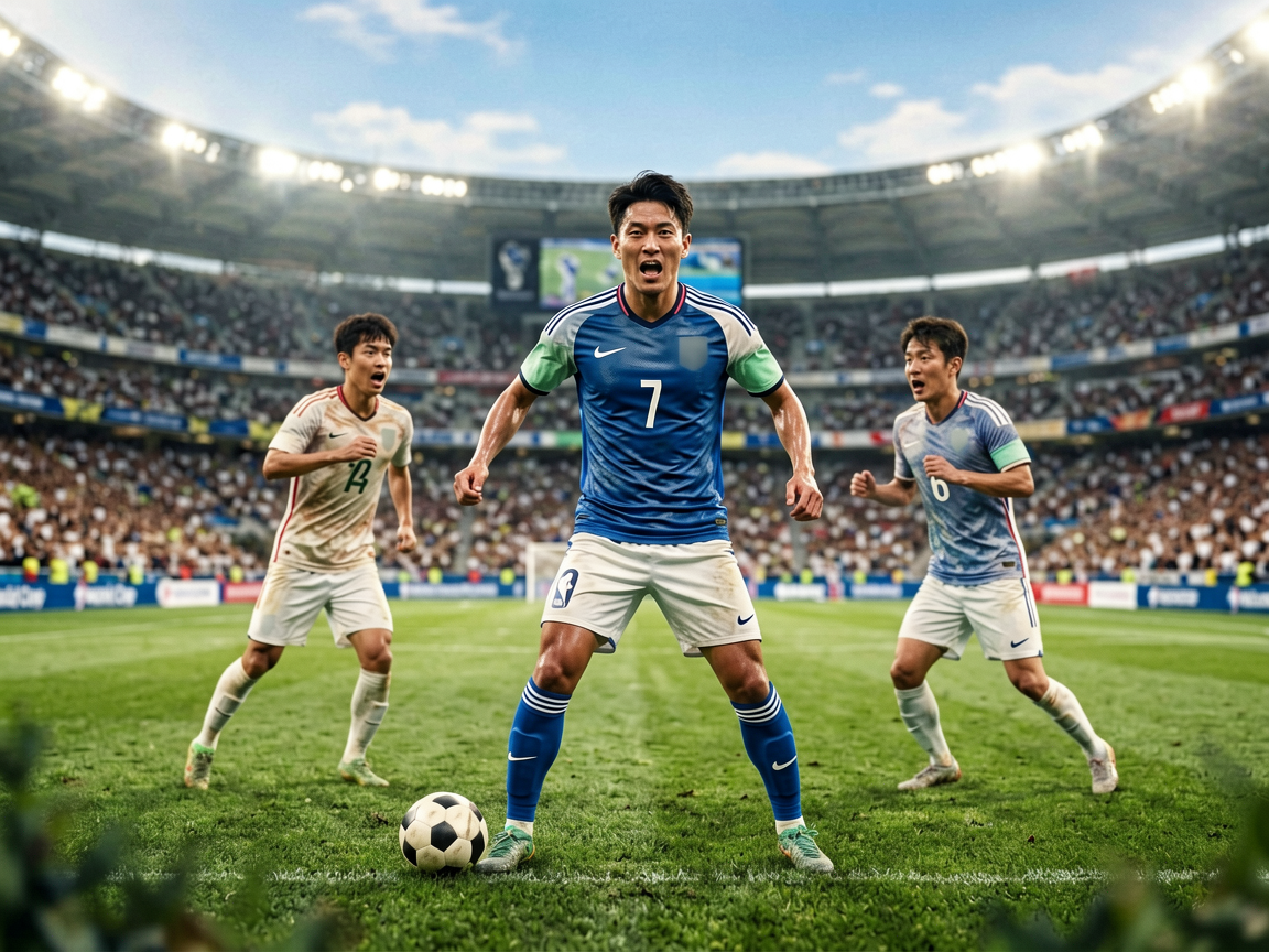 World Cup
